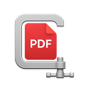 PDF Compressor - ThinPDF