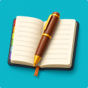 Agenda & Planning