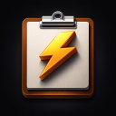 Universal Data Viewer