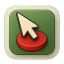 Auto Clicker