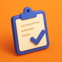 Copy On Select for Safari