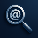 Email Finder