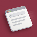 Glide Browser