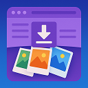 Image Downloader