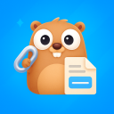 Link Gopher