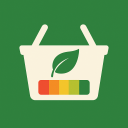 Food Scanner for Safari