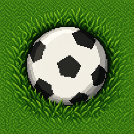 Retrofoot