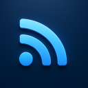 RSS Reader