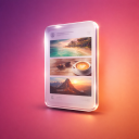 Sidebar for Instagram