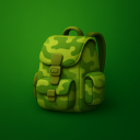 Survivalist