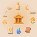 Tiny Temple