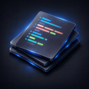 Universal Data Viewer