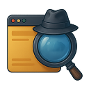 Web Inspector for Safari
